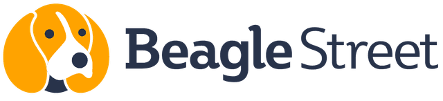 Beagle Street Logo